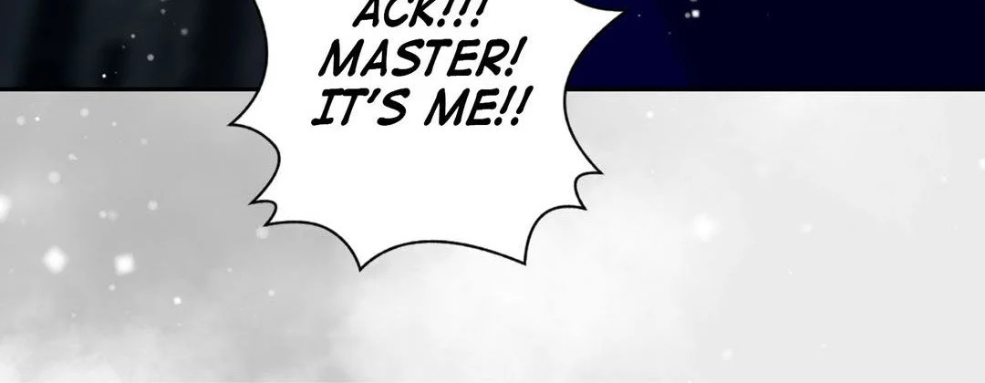 Living with The Wizard - Chapter 64